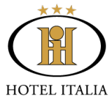 Image img/logo/1698732290_001_logo-hotel-italia-web1-e1412671686161 (2).png